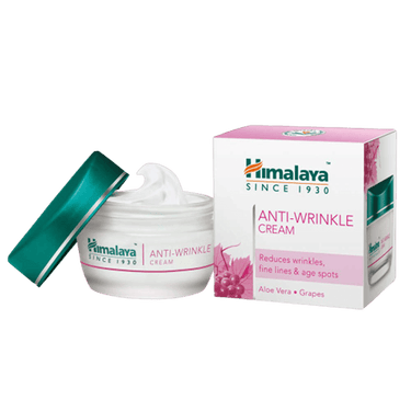 https://cdn.shopify.com/s/files/1/1857/6931/products/Himalaya-Anti-wrinkle-Cream.png?v=1613099074